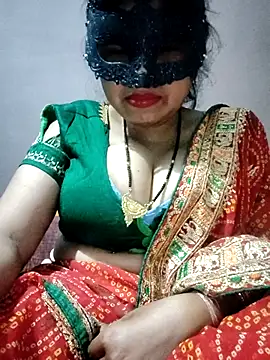 Hot  bhabhi 99 online show from February 5, 4:39 am