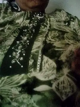 Hot  bhabhi 99 online show from March 8, 8:29 am