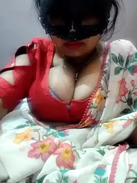 Hot  bhabhi 99 online show from March 18, 3:53 am
