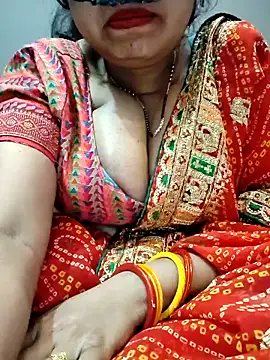 Hot  bhabhi 99 online show from March 26, 5:24 am