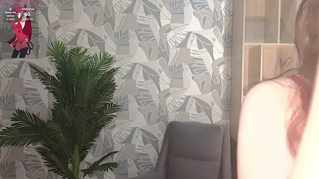 LewisThrone online show from December 15, 1:10 am