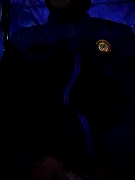 morenito 00987 online show from February 13, 5:25 am