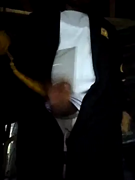 morenito 00987 online show from February 23, 4:21 am