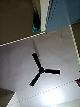 Jaggu 4517 online show from January 17, 2:27 am