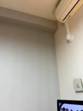 nodoka1111 online show from October 26, 2:50 am