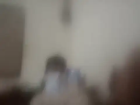 abhi05x online show from September 29, 6:35 pm