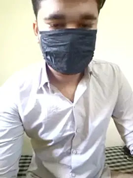 Snapshot of abhi05x chatting on June 16, 10:51 am abhi05x online show from June 16, 10:51 am