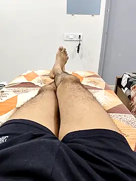 Snapshot of Mallu_kalikar_69 chatting on September 29, 2:22 pm Mallu kalikar 69 online show from September 29, 2:22 pm