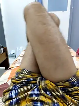 Snapshot of Mallu_kalikar_69 chatting on October 1, 5:19 pm Mallu kalikar 69 online show from October 1, 5:19 pm