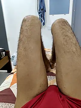 Snapshot of Mallu_kalikar_69 chatting on October 2, 4:03 pm Mallu kalikar 69 online show from October 2, 4:03 pm