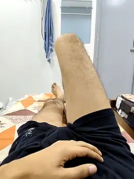 Snapshot of Mallu_kalikar_69 chatting on October 4, 4:49 pm Mallu kalikar 69 online show from October 4, 4:49 pm