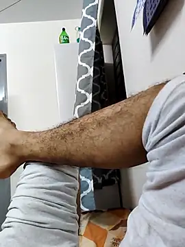 Snapshot of Mallu_kalikar_69 chatting on October 16, 3:35 pm Mallu kalikar 69 online show from October 16, 3:35 pm