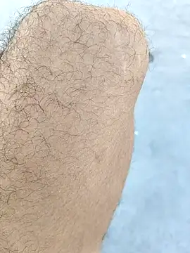 Snapshot of Mallu_kalikar_69 chatting on October 20, 11:32 am Mallu kalikar 69 online show from October 20, 11:32 am