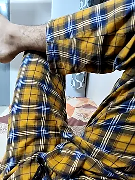 Snapshot of Mallu_kalikar_69 chatting on October 21, 3:24 pm Mallu kalikar 69 online show from October 21, 3:24 pm