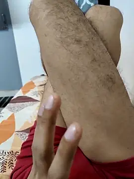 Snapshot of Mallu_kalikar_69 chatting on October 23, 5:12 pm Mallu kalikar 69 online show from October 23, 5:12 pm