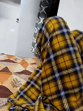 Snapshot of Mallu_kalikar_69 chatting on November 1, 12:07 pm Mallu kalikar 69 online show from November 1, 12:07 pm