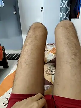 Snapshot of Mallu_kalikar_69 chatting on November 2, 8:39 am Mallu kalikar 69 online show from November 2, 8:39 am