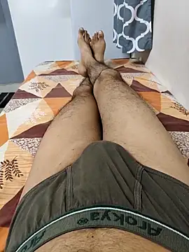 Snapshot of Mallu_kalikar_69 chatting on November 16, 8:09 am Mallu kalikar 69 online show from November 16, 8:09 am