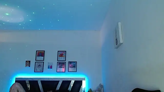 Sebasxxl12 online show from March 5, 2:35 pm