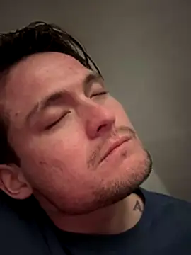 itsthecatchh online show from January 9, 7:33 am