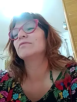 Snapshot of Rebecageisha chatting on October 23, 11:35 pm Rebecageisha online show from October 23, 11:35 pm