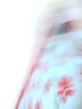 misteriosabb000 online show from October 24, 11:34 pm