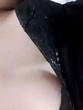 misteriosabb000 online show from October 27, 10:25 pm