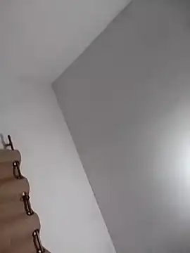 misteriosabb000 online show from November 22, 11:48 pm