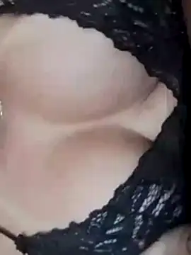 misteriosabb000 online show from November 23, 11:15 pm