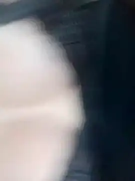 misteriosabb000 online show from November 25, 8:25 am