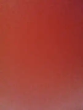 misteriosabb000 online show from December 2, 7:47 am