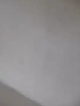 misteriosabb000 online show from January 14, 8:53 am