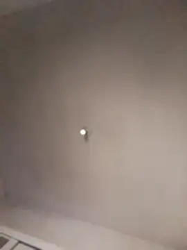 misteriosabb000 online show from February 10, 7:18 pm