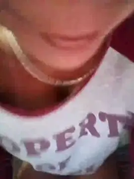 misteriosabb000 online show from May 31, 10:11 am