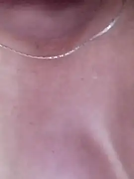 misteriosabb000 online show from July 10, 1:14 pm