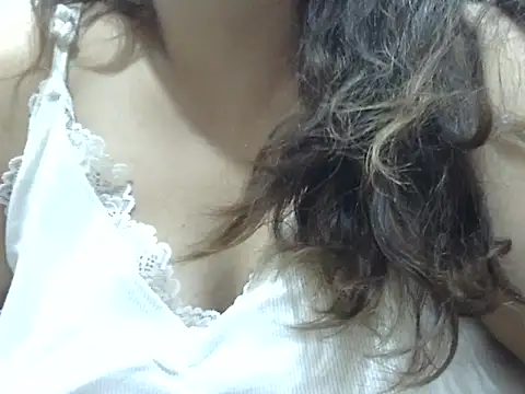 junglibilli punjab online show from April 17, 8:23 pm