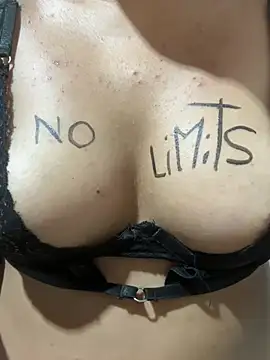 Valentinahot7 online show from March 1, 3:47 pm