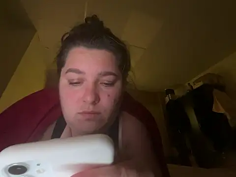 Snapshot of red_mini_fox chatting on April 3, 5:55 pm red mini fox online show from April 3, 5:55 pm