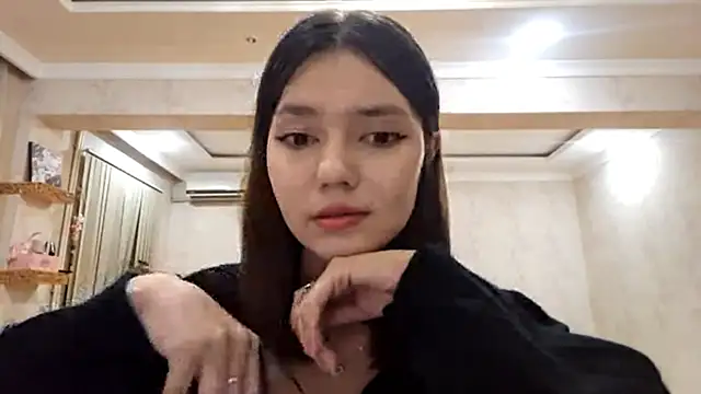 Snapshot of ImogeneMalinconico chatting on October 15, 7:25 pm ImogeneMalinconico online show from October 15, 7:25 pm