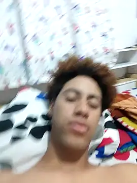 The boy good online show from February 13, 5:42 pm