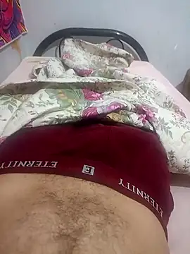 ahhhhhmmmmedx23 online show from October 16, 12:39 pm