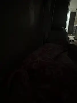 ahhhhhmmmmedx23 online show from April 27, 12:52 am