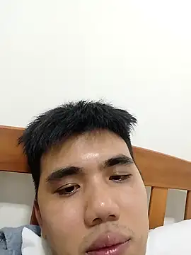 Snapshot of henry9933 chatting on October 30, 12:17 pm henry9933 online show from October 30, 12:17 pm