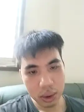 Snapshot of henry9933 chatting on November 1, 10:50 am henry9933 online show from November 1, 10:50 am