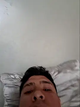 Blanquitakchera online show from November 27, 12:29 pm