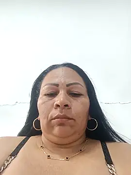 Dirty Candy online show from October 7, 1:30 pm