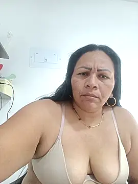 Dirty Candy online show from October 9, 1:20 pm