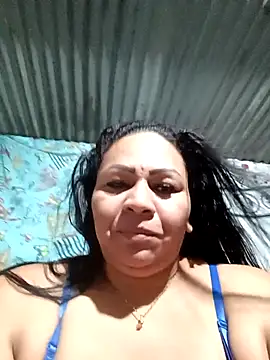 Dirty Candy online show from November 30, 12:31 pm