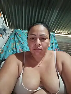 Dirty Candy online show from December 14, 1:38 pm