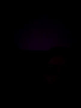 Snapshot of haze1233 chatting on October 29, 2:14 am haze1233 online show from October 29, 2:14 am